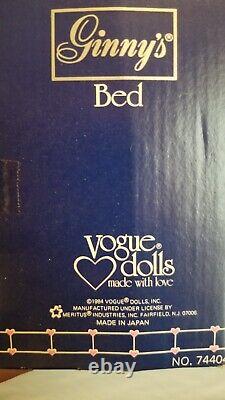 Vougue Doll, Ashton Drake Dolls, GooGoo Hand Puppet Dolls, and Daddy's Babies