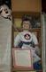 Walt Disney World NEW Boy Porcelain Doll Mickey Mouse #9403FA Ashton Drake