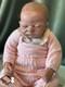 Welcome Home Baby Emily 20 Baby Doll by Linda Webb Ashton Drake Galleries