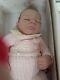 Welcome Home Baby Emily-Ashton Drake Galleries-Baby Newborn